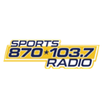 Ameri-KAAN 870 AM