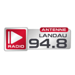 Antenne Landau