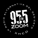 XHCD Zoom 95