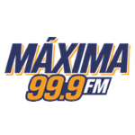 https://images.radiosonline.app/3333/maxima99.png