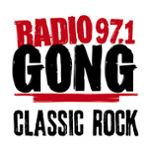 https://images.radiosonline.app/3334/pt6sXrty8E.png