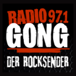 Radio Gong Nürnberg