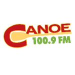 CKHA-FM Canoe FM