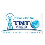 TNT Radio