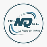NQ 640