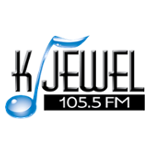 KJWL K-Jewel 99.3 FM