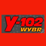 WYBR Y-102