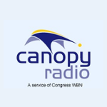 Canopy Radio