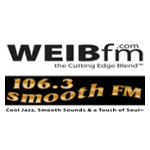 WEIB Smooth FM 106.3