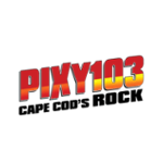 WPXC Pixy 103