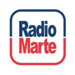 https://images.radiosonline.app/3340/radio-marte.png