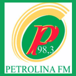 Petrolina FM