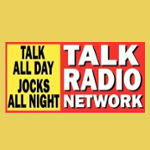 WBTH Talk Radio Network 1400 AM