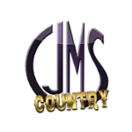 CJMS 1040 AM