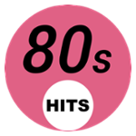 Open FM - 80s Hits