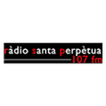 Radio Santa Perpetua 107.0