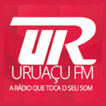 Uruaçu FM