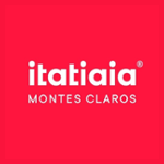 https://images.radiosonline.app/3353/radio-itatiaia-montes-claros-1003-fm.png
