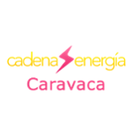 Cadena Energía Caravaca
