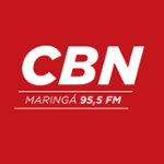 CBN Maringá
