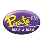 Pirate FM