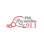 https://images.radiosonline.app/33541/recuerdos-fm.png