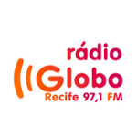 Rádio Globo Recife