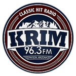 KRIM-LP 96.3 FM