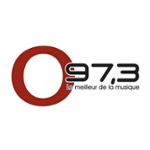 CFJO-FM O97,3