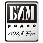 БИМ-радио Казань (Bim Radio) | Бим радио