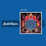 RadioTunes - 90's Hits