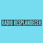 KCTZ Radio Resplandecer 90.3 FM