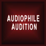 Audiophile Audition Baroque