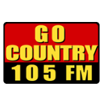https://images.radiosonline.app/3361/kkgo-go-country-105-us-only.png