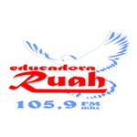 Rádio Educadora Ruah