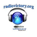 KETU Radio Victory 1120 AM
