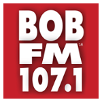 KESR 107.1 Bob FM