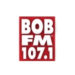 KESR 107.1 Bob FM (US Only)