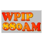 WPIP 880 AM