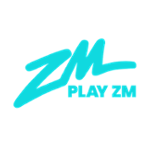 https://images.radiosonline.app/3367/zm-online.png