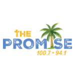 WSOS The Promise 100.7 and 94.1 FM