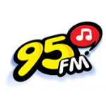 Radio 95 FM