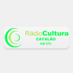 Rádio Cultura