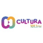 Rádio Cultura