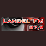 Landell FM