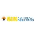 WAMC-FM