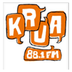 KRUA 88.1