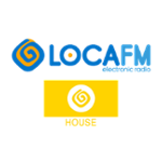 Loca FM - House
