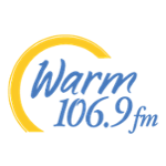 KRWM Warm 106.9