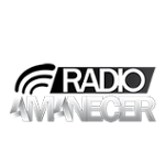 Radio Amanecer Málaga